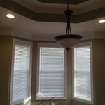 Painting - Interior Project
