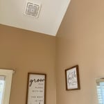 Painting - Interior Project