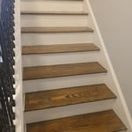 Painting - Interior Project