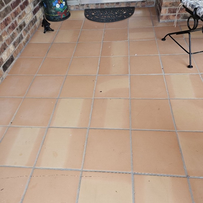 Additional Photos