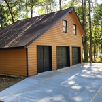 Additional Photos