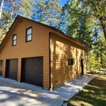 Additional Photos