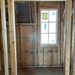Lake Martin project