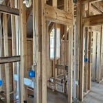 Lake Martin project