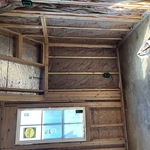 Lake Martin project