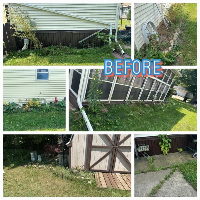 Additional Photos