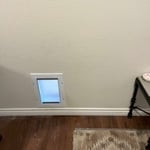 Handymen Project