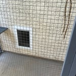 Handymen Project