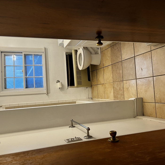 Flooring Sales/Installation/Repair Project