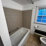 Flooring Sales/Installation/Repair Project