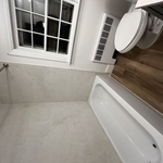 Flooring Sales/Installation/Repair Project