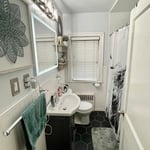 Flooring Sales/Installation/Repair Project
