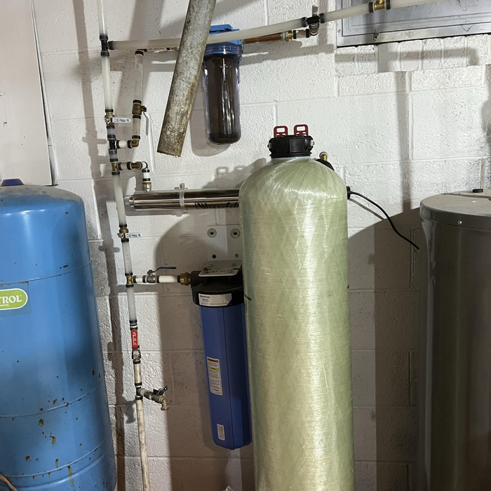 Additional Photos