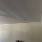 Electrical Project