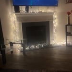 Handymen Project