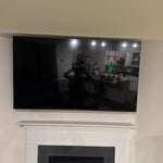 Handymen Project