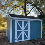 Additional Photos