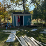 Additional Photos