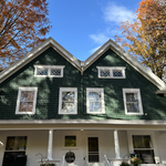 Additional Photos
