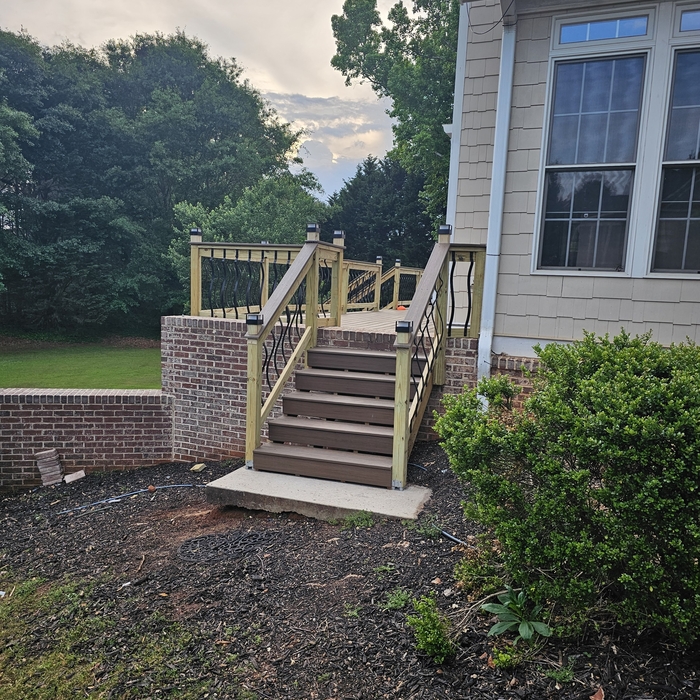 Additional Photos