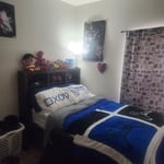 Housecleaning Project
