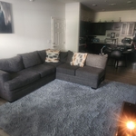 Housecleaning Project