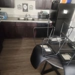 Housecleaning Project