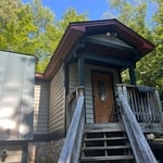 Painting - Exterior Project