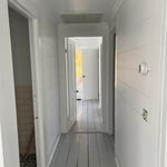 5+ bed 2 bath