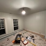 5+ bed 2 bath