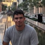 Owner of Geometric 3D Construction
