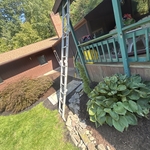 Landscaping Project