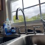 Plumbing Project