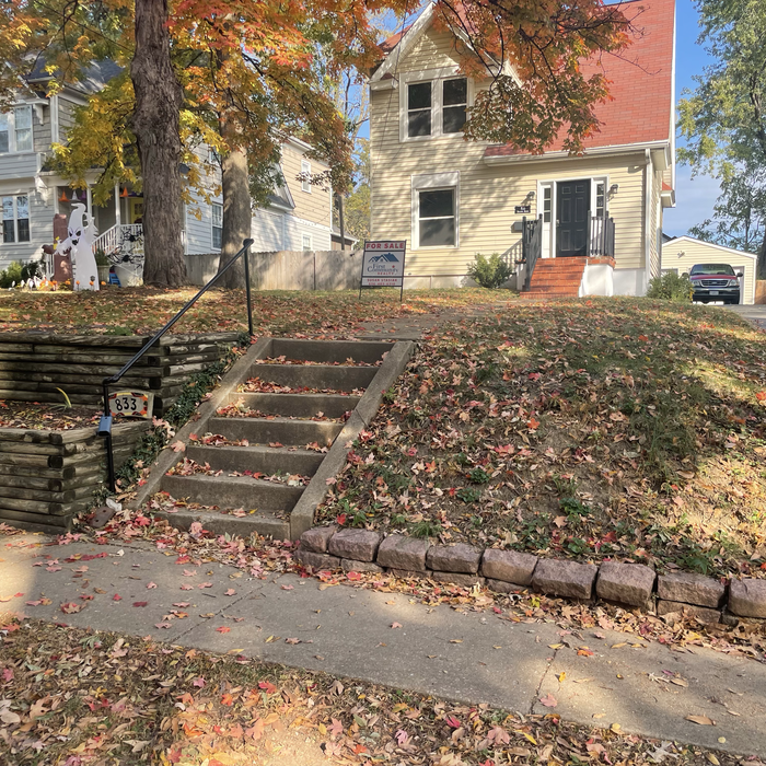 Additional Photos