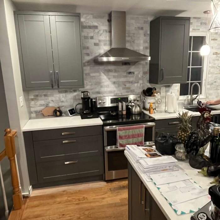 Additional Photos