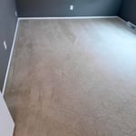 Carpet cleaning