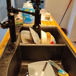 Housecleaning Project