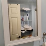 House Cleaning Project