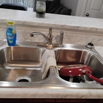 House Cleaning Project