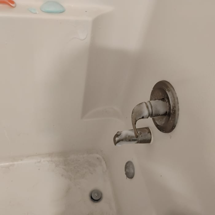 House Cleaning Project