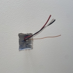 Electrical Project