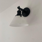 Electrical Project