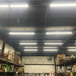 Electrical Project