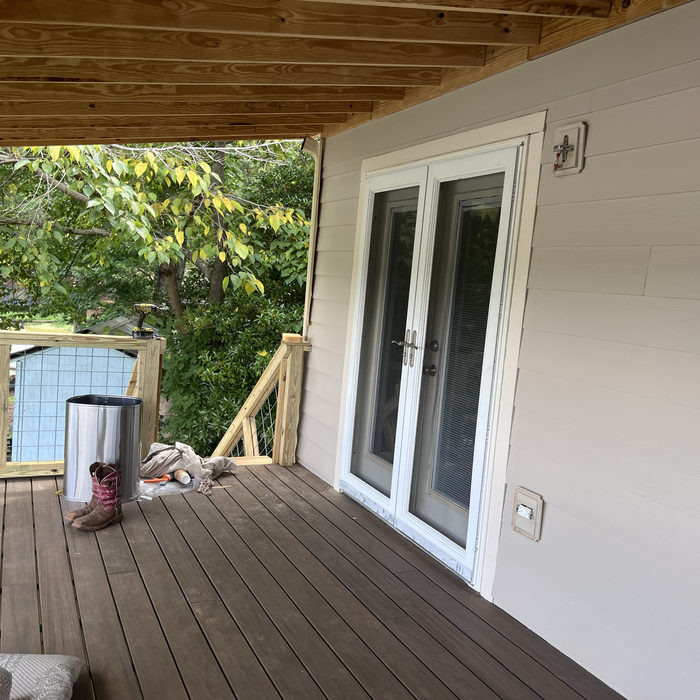 Additional Photos