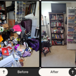Additional Photos