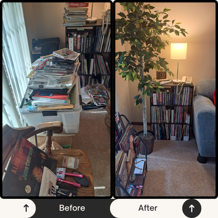 Additional Photos