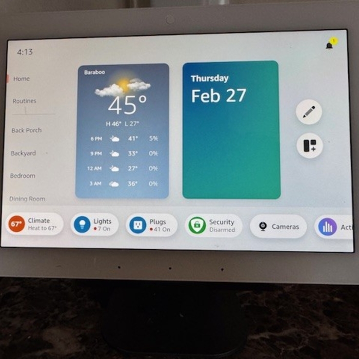 Additional Photos