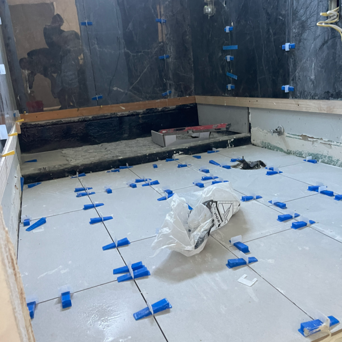 Additional Photos