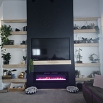 Additional Photos
