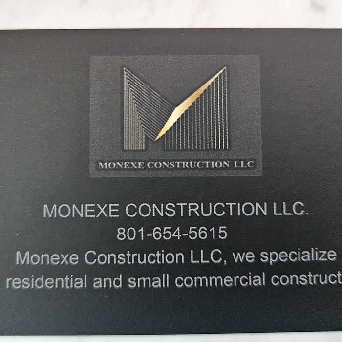 Additional Photos